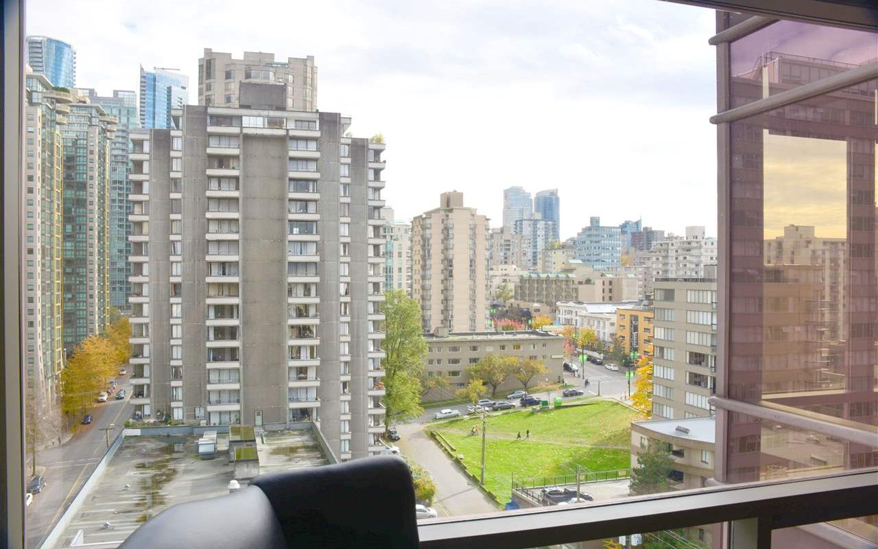 “West End” – Well Maintained 2br 2.5ba Condo with Lovely views