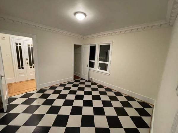 【UBC】Vancouver West 4br 2ba well-maintained House for Rent