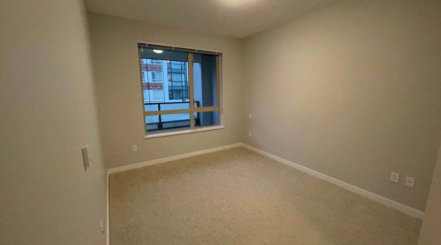 【North Vancouver】Brand New 2br 2ba Apartment For Rent