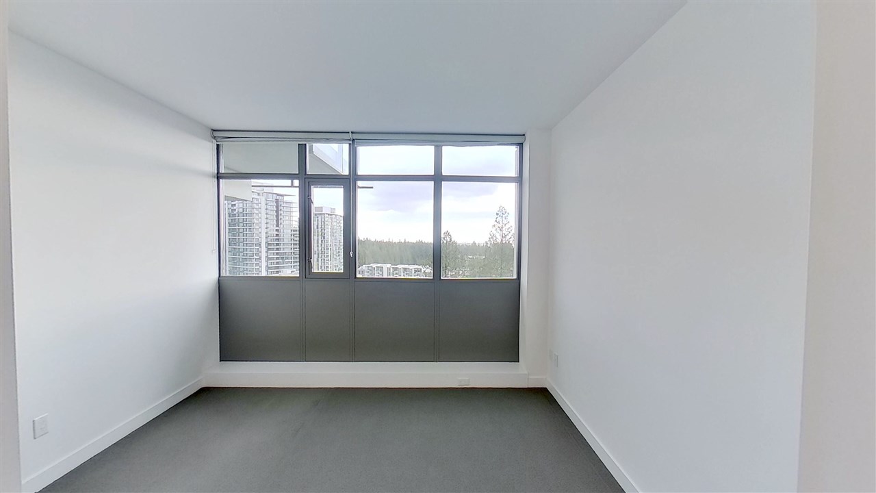 【UBC】”1000 sqft” 2br2ba+Den Corner Condo with incredible large balcony