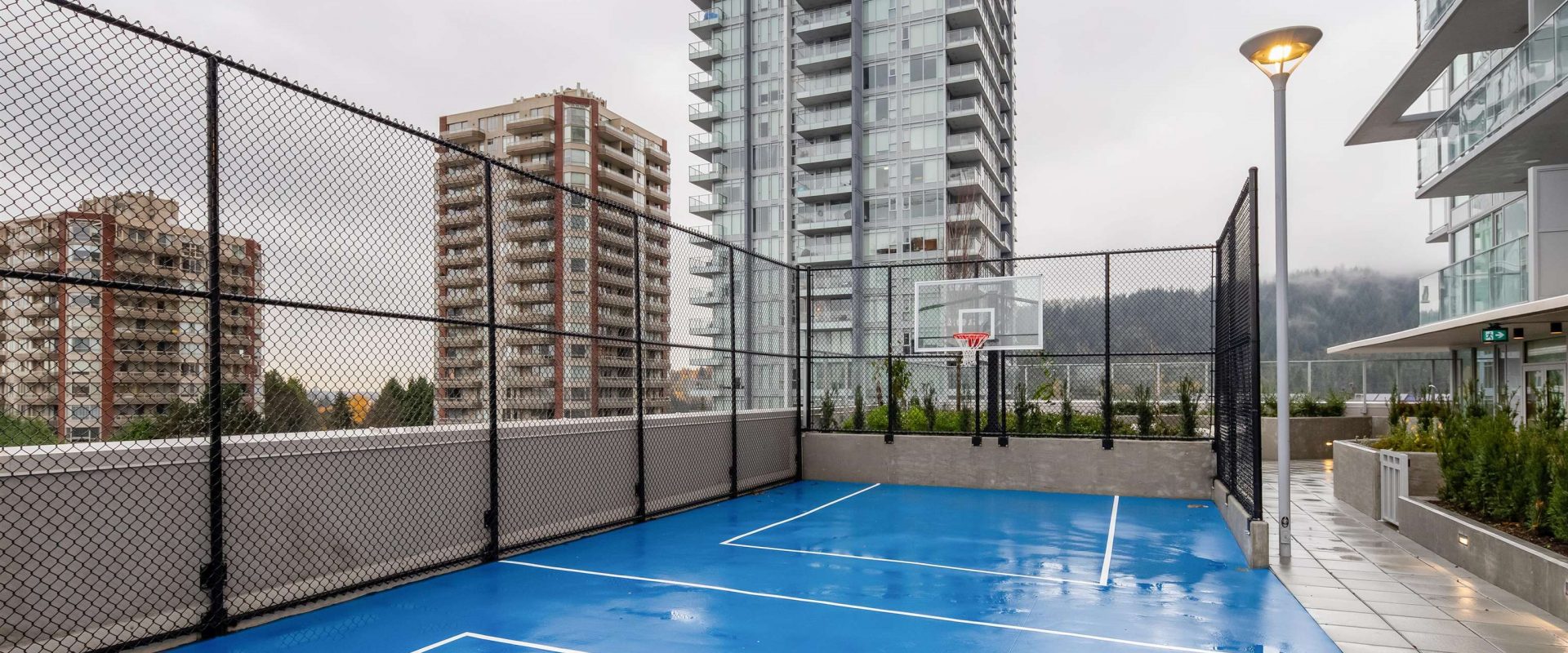 Burquitlam Brand New 3br/2ba Condo, Walking distance to Lougheed Mall