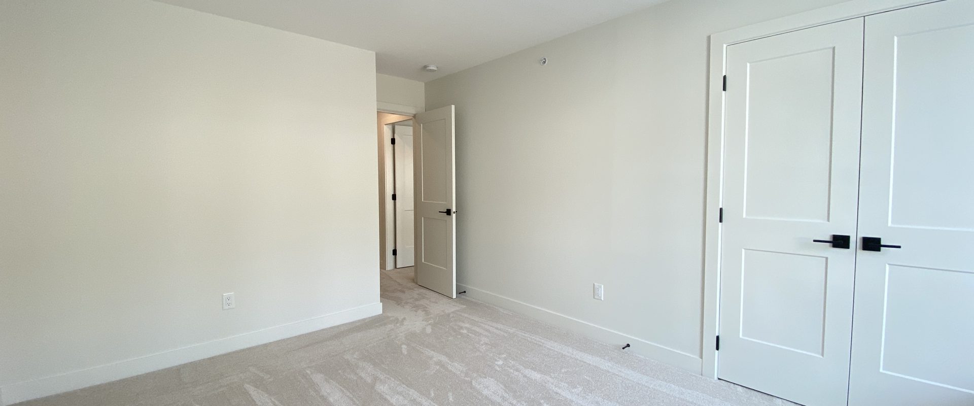 Maple Ridge Brand New House Main Unit For Rent