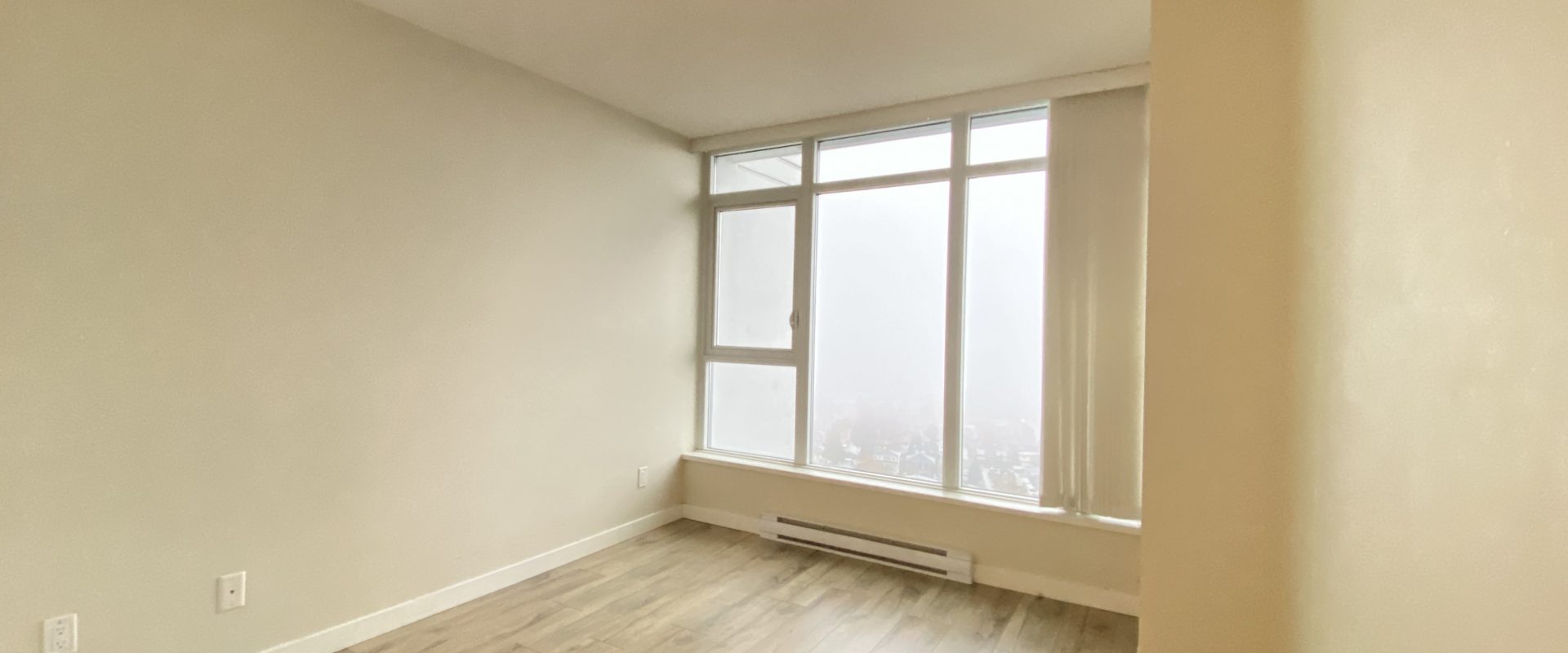 Burnaby Highgate Luma Spacious 2 Br Condo for Rent