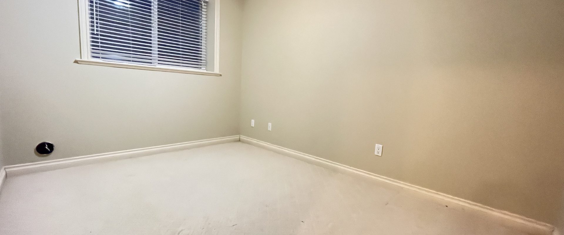 Pemberton Heights 2 Bedrooms Basement for Rent