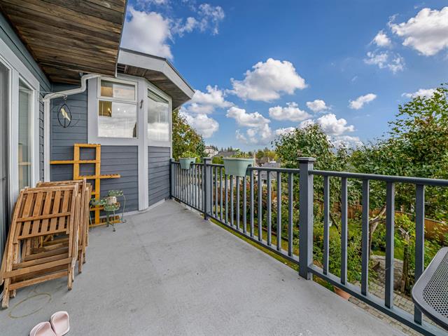 Coquitlam East convenient location House for Sale