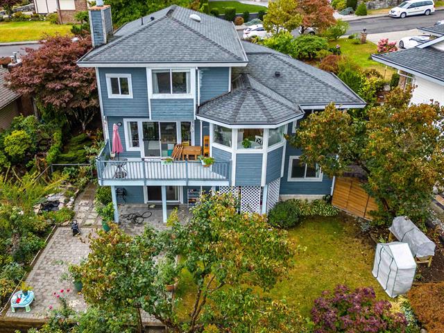 Coquitlam East convenient location House for Sale
