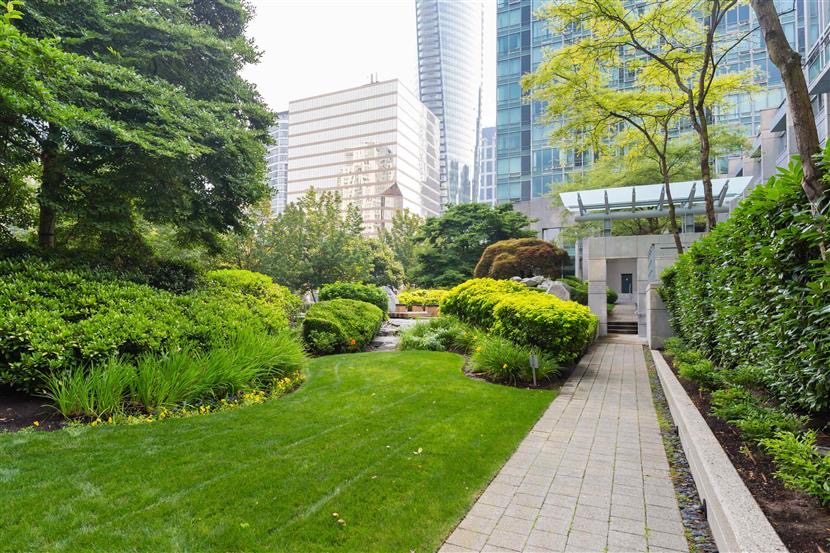 Great location in Vancouver 1bedroom 1 bathroom for rent