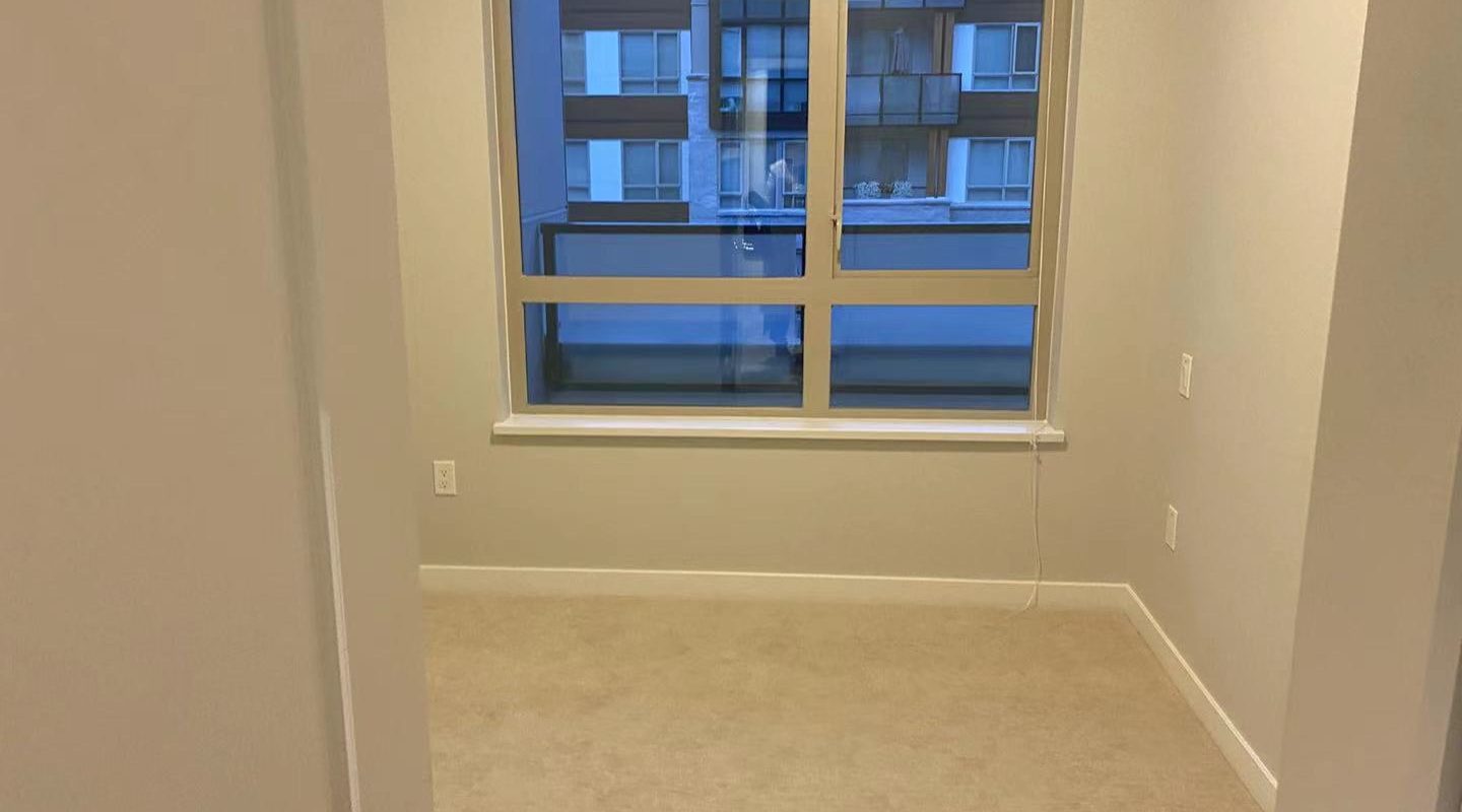 Great location in North Vancouver 2bedroom 2 bathroom for rent!