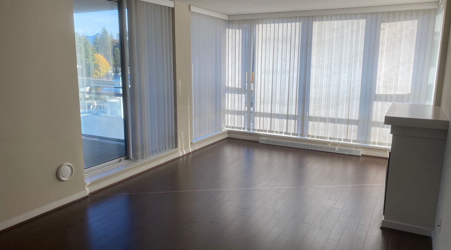 Burnaby Sullivan Heights Well-maintained Mountain View Condo For Sale！