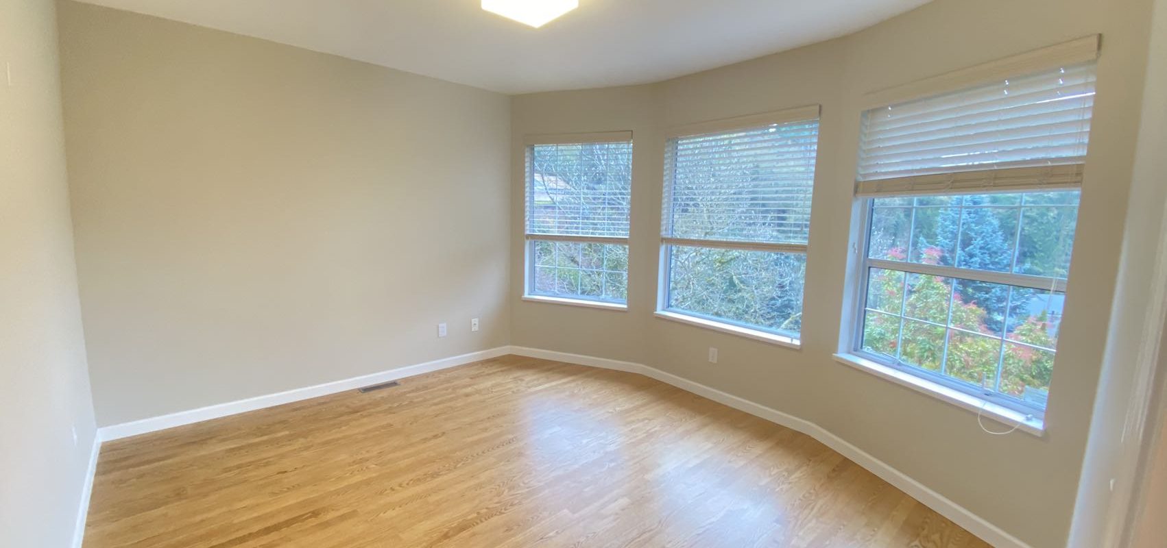 WEST VANCOUVER Cypress Villiage 5 Bedrooms House for Rent