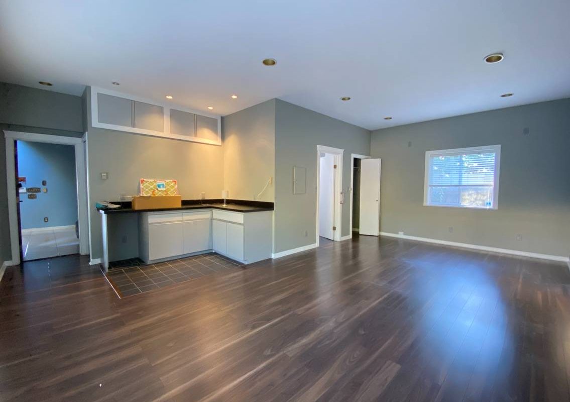 West Vancouver Spectacular Views 5Bd/4Ba House for Rent