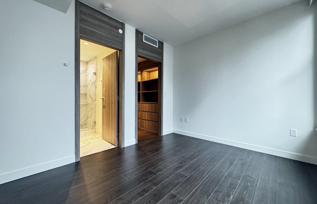 Richmond Cambie 3 Storeys Brand New Townhouse For Rent