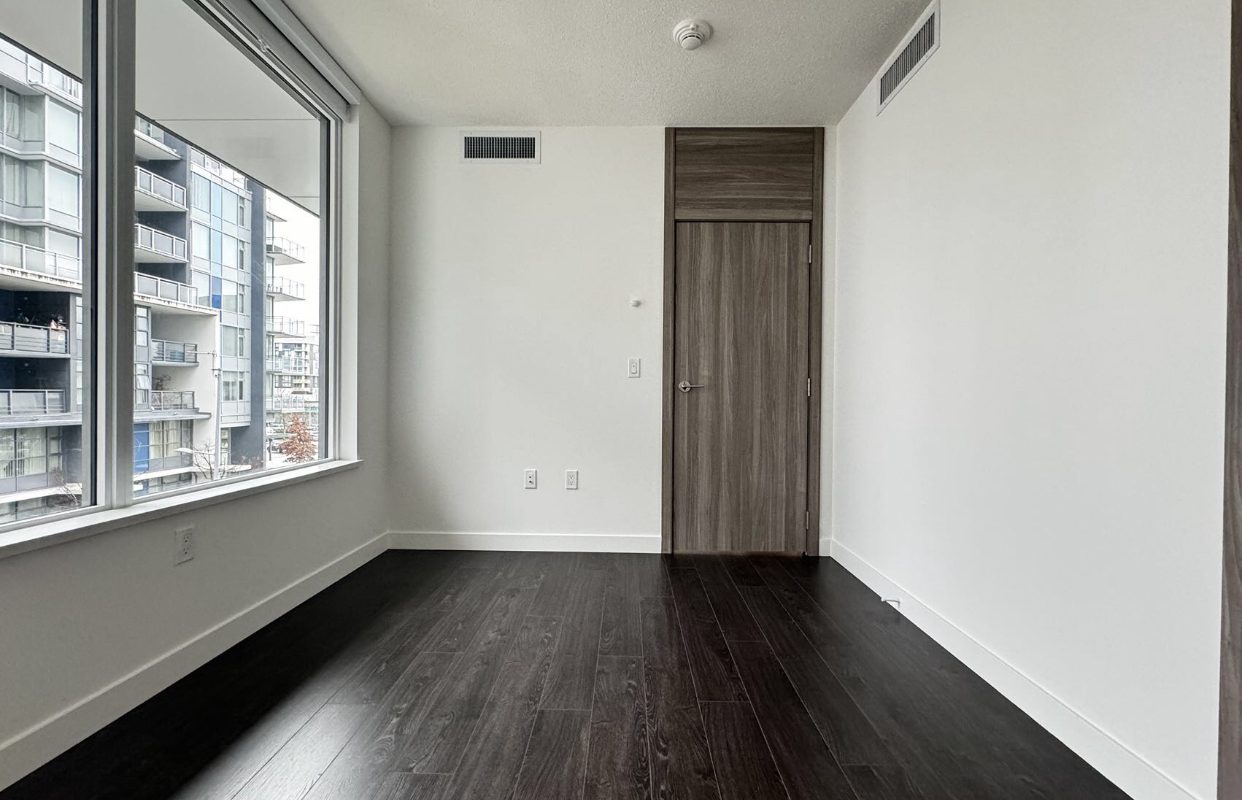 Richmond Cambie 3 Storeys Brand New Townhouse For Rent