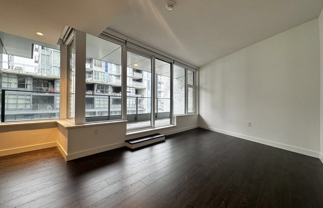 Richmond Cambie 3 Storeys Brand New Townhouse For Rent