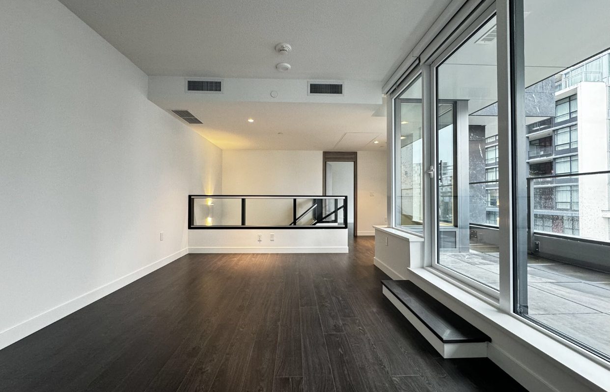 Richmond Cambie 3 Storeys Brand New Townhouse For Rent