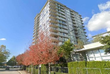 Well Maintained 2Bed/2Ba Spacious Condo For Rent