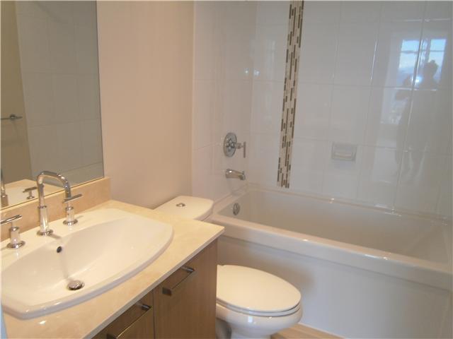 Burnaby South Highgate Luma 2 Bedroom 2 Bathroom Condo For Sale