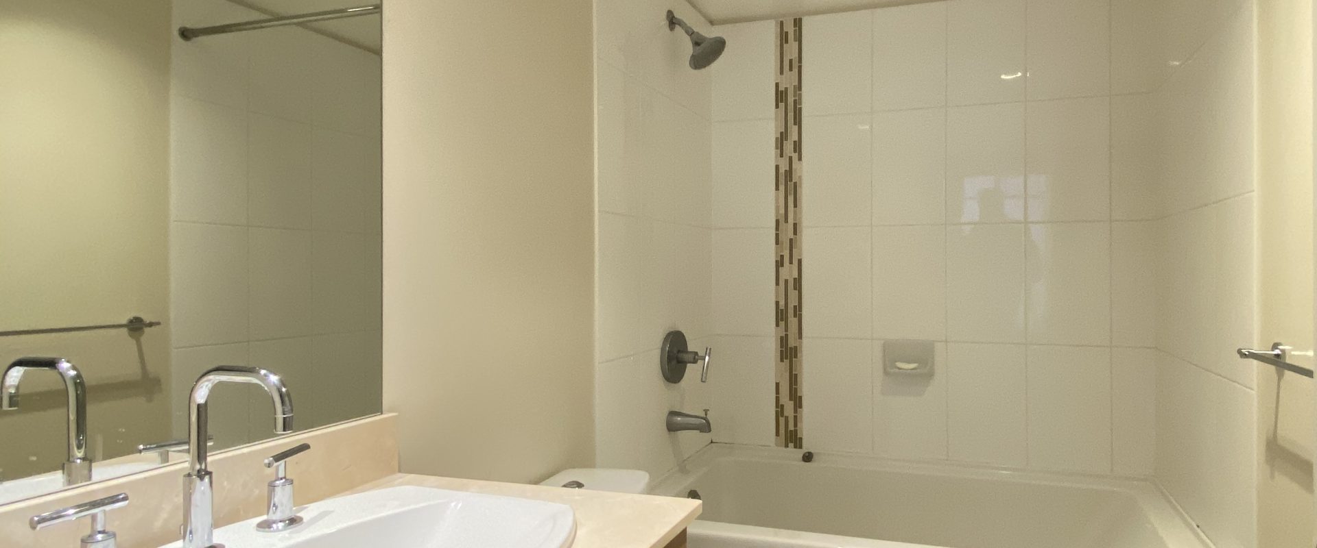 Burnaby South Highgate Luma 2 Bedroom 2 Bathroom Condo For Sale