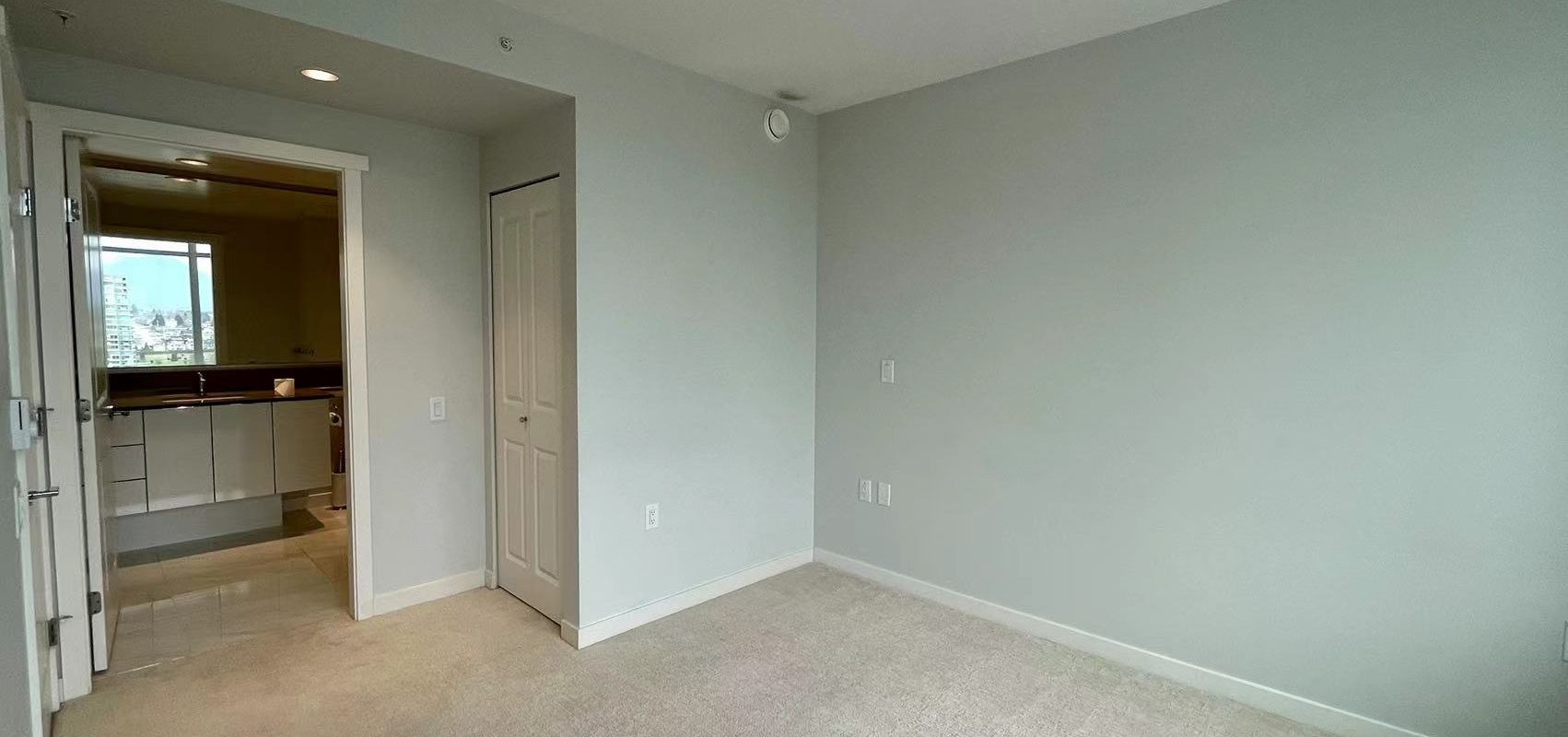 Prime Location Brentwood 2Br/2Ba Apartment