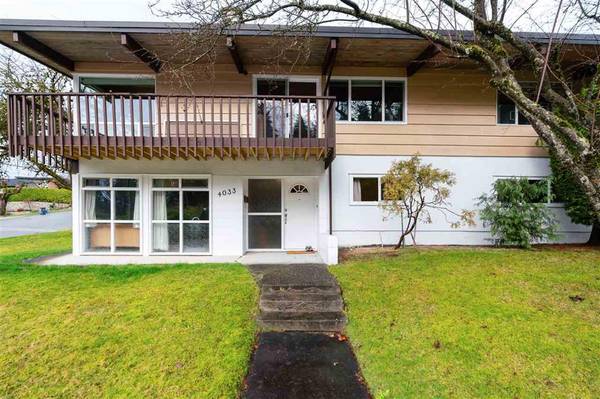 North Vancouver Upper Delbrook Stunning Family Home For Rent!!