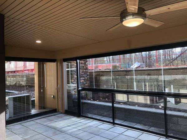 Langley Willoughby Heights – Large Condo in Walnut Ridge 4!