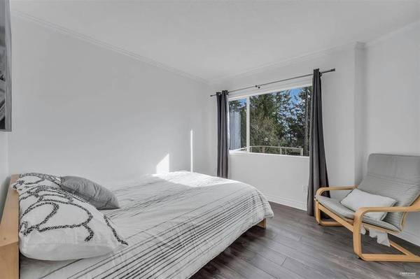 Renovated brand new family home in cypress estate West Van (Cypress Estate Park)