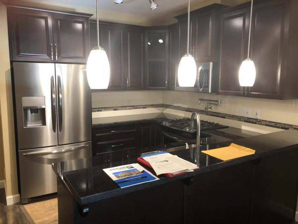 Langley Willoughby Heights – Large Condo in Walnut Ridge 4!