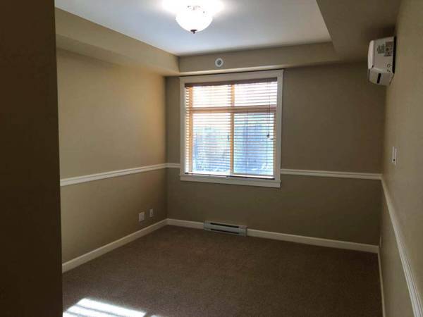 Langley Willoughby Heights – Large Condo in Walnut Ridge 4!