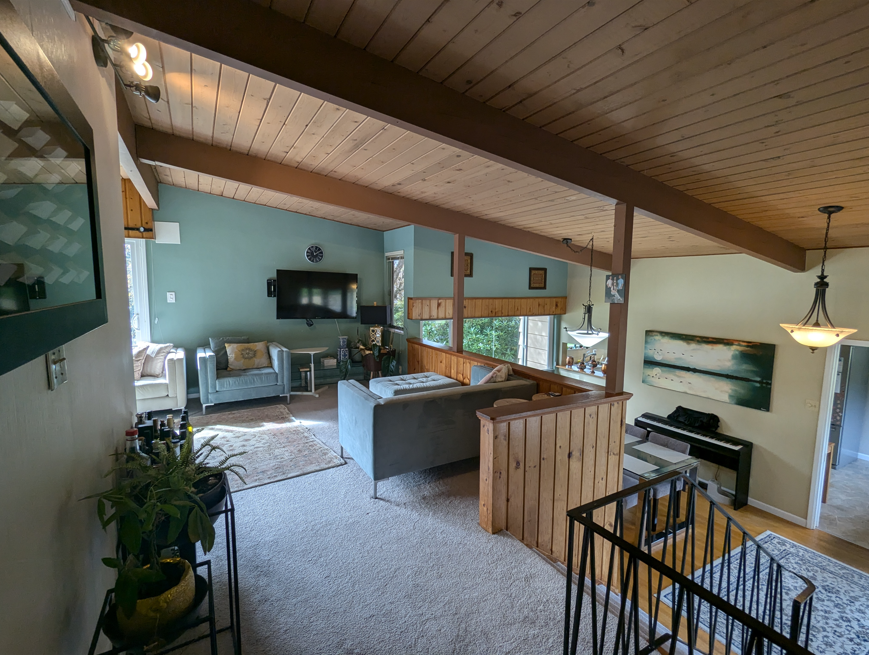 North Vancouver Upper Delbrook Stunning Family Home For Rent!!