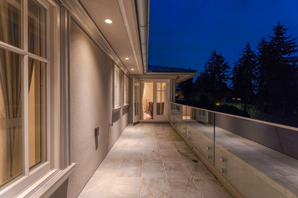 Ultimate Luxury Property for Rent in Prestigious Westmount West Van (Westmount)