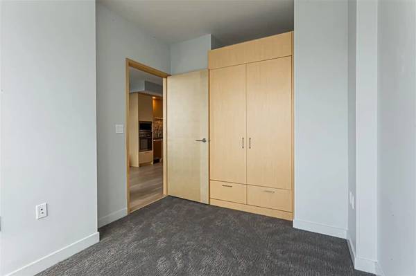 Charming one bedroom Surrey’s most iconic address—3 Civic Plaza Tower