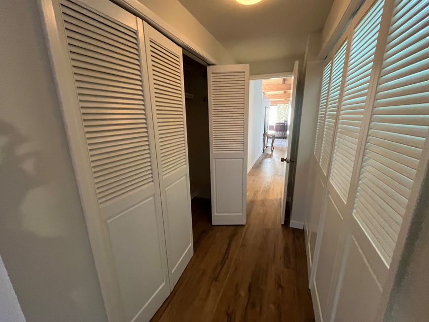 Stunning Home with Ocean & Downtown Views in British Properties