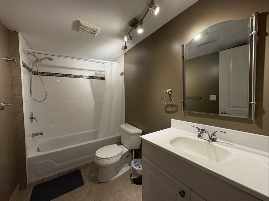 Beautiful Morgan Creek in Surrey with Landscaped Yard!