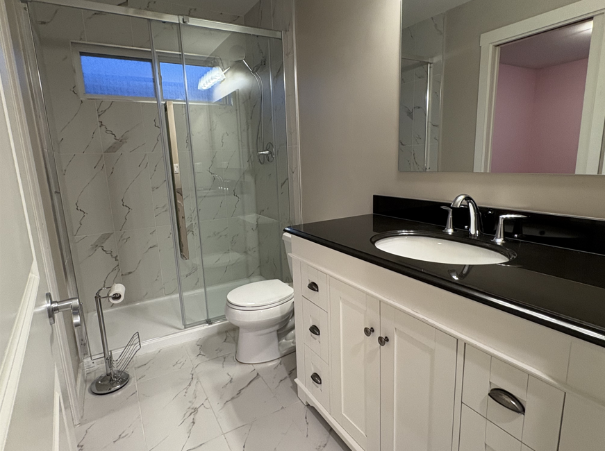 Beautiful Morgan Creek in Surrey with Landscaped Yard!