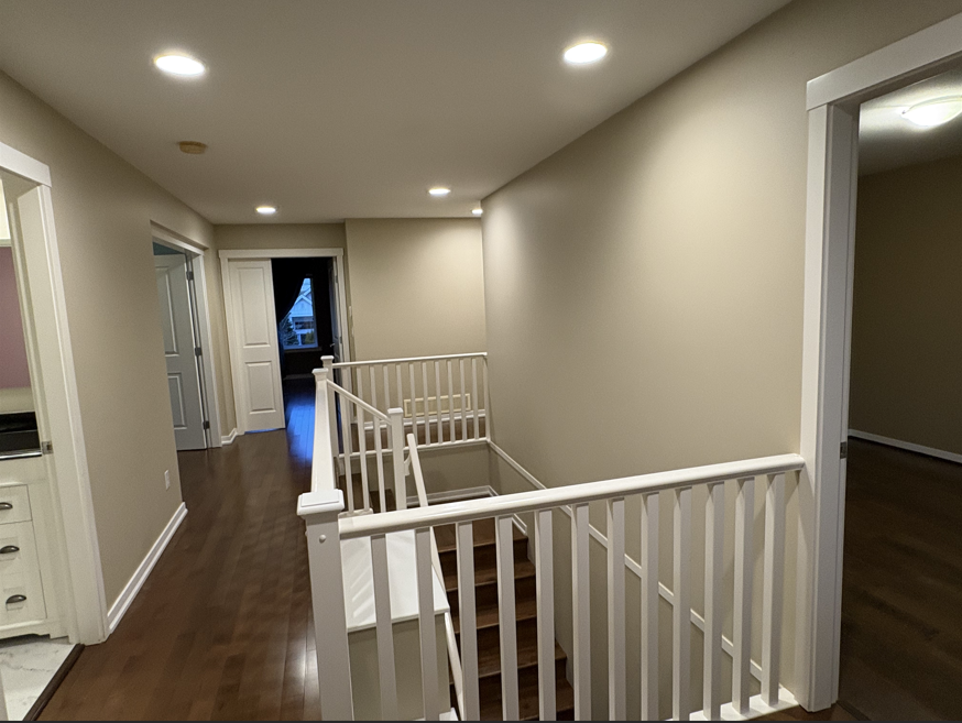 Beautiful Morgan Creek in Surrey with Landscaped Yard!
