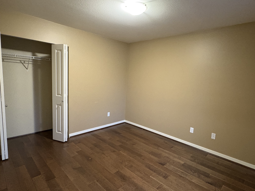 Beautiful Morgan Creek in Surrey with Landscaped Yard!