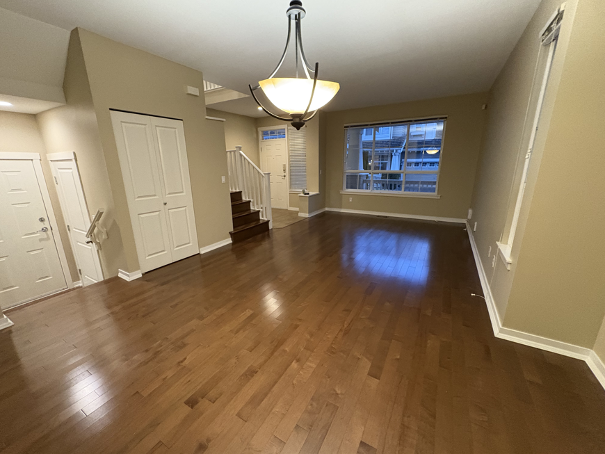 Beautiful Morgan Creek in Surrey with Landscaped Yard!