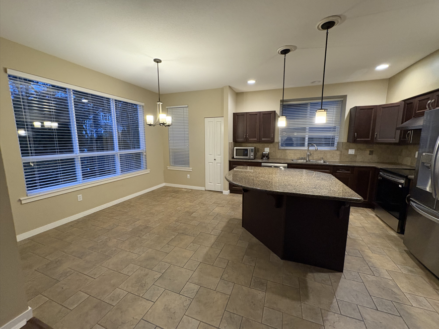 Beautiful Morgan Creek in Surrey with Landscaped Yard!