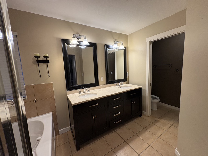 Beautiful Morgan Creek in Surrey with Landscaped Yard!