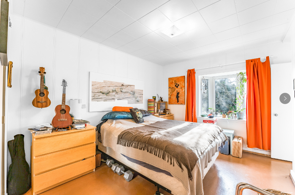 Charming House in Metrotown/Southslope – Great Location!!