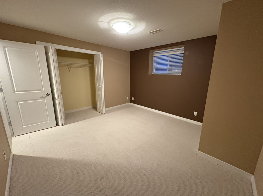 Beautiful Morgan Creek in Surrey with Landscaped Yard!