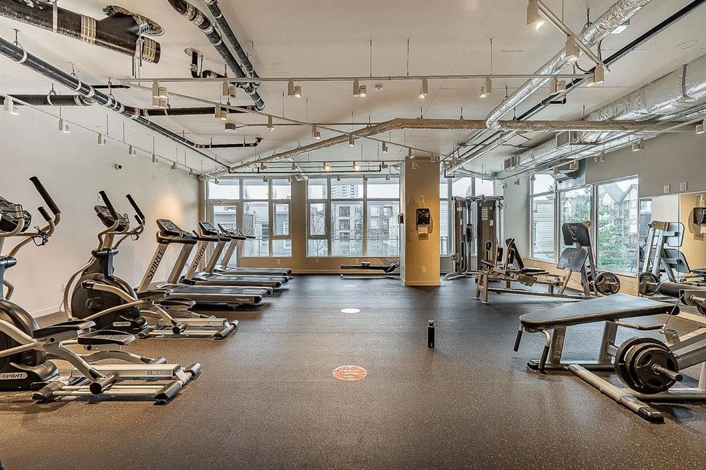 Stunning Upper Unit with Breathtaking Mountain Views in North Surrey