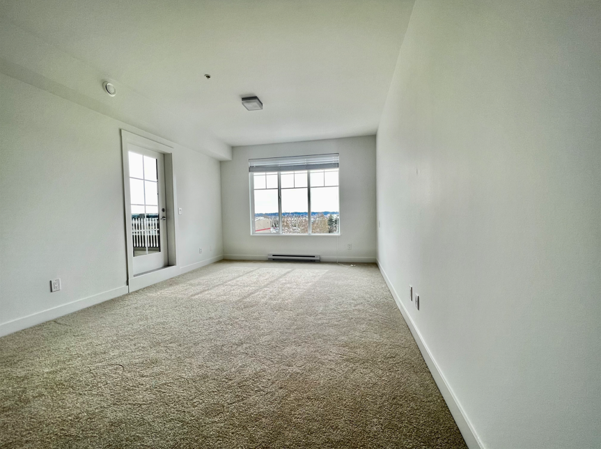 Langley Willoughby 2 Bedroom/2 Bathroom + Den Brand New Luxury Condo