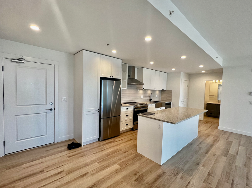 Langley Willoughby 2 Bedroom/2 Bathroom + Den Brand New Luxury Condo