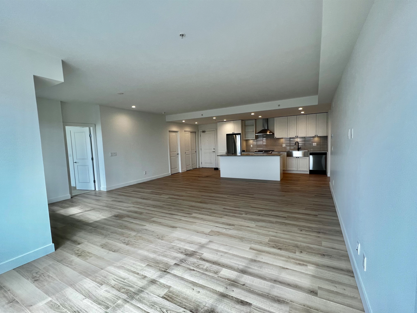 Langley Willoughby 2 Bedroom/2 Bathroom + Den Brand New Luxury Condo