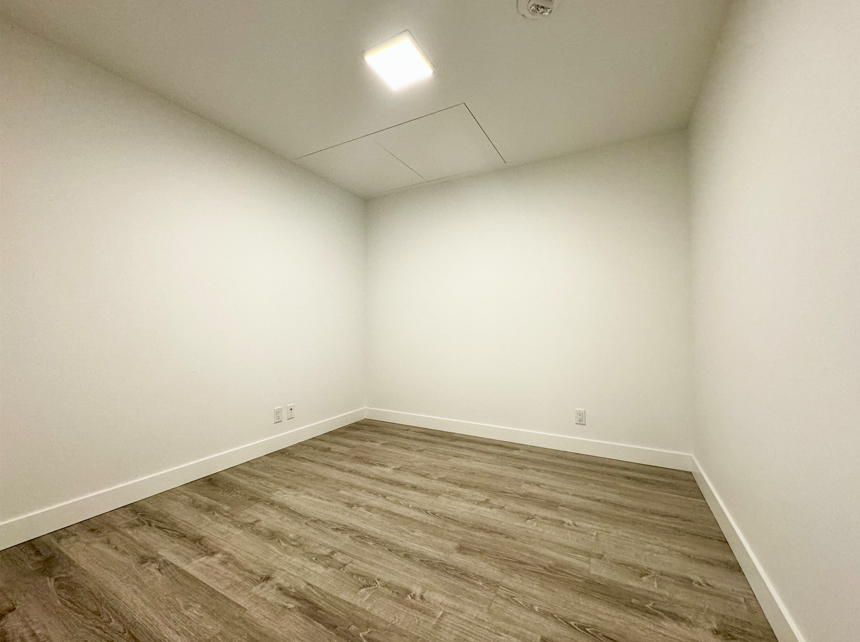 Highline Metrotown Brand New luxurious 2Bd/1Ba Suite For Rent