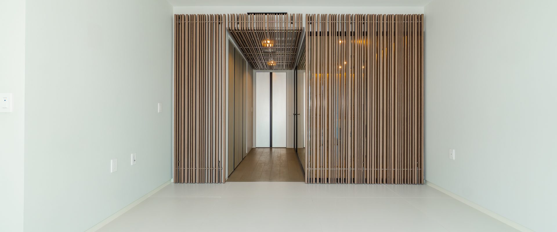 A Landmark of Luxury in Downtown Vancouver Brand New 2br/2ba For Rent!