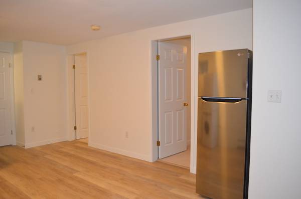 Charming 2-Bedroom Home for Rent, Just Steps from Rupert Park