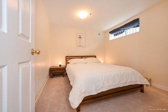 Charming 2-Bedroom Home for Rent, Just Steps from Rupert Park