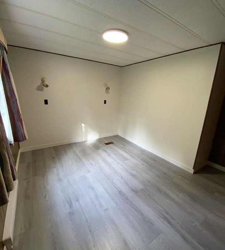 Lantzville 3 Beds 2 Baths House For Rent